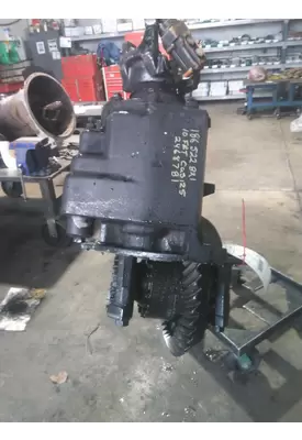 MERITOR-ROCKWELL RD20145R264 DIFFERENTIAL ASSEMBLY FRONT REAR