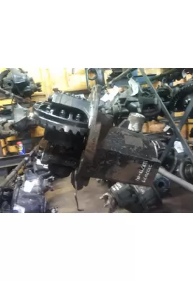 MERITOR-ROCKWELL RD20145R264 DIFFERENTIAL ASSEMBLY FRONT REAR