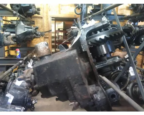 MERITOR-ROCKWELL RD20145R264 DIFFERENTIAL ASSEMBLY FRONT REAR