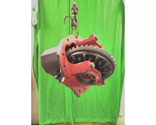 MERITOR-ROCKWELL RD20145R264 DIFFERENTIAL ASSEMBLY FRONT REAR
