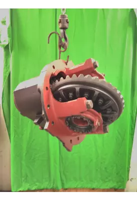 MERITOR-ROCKWELL RD20145R264 DIFFERENTIAL ASSEMBLY FRONT REAR
