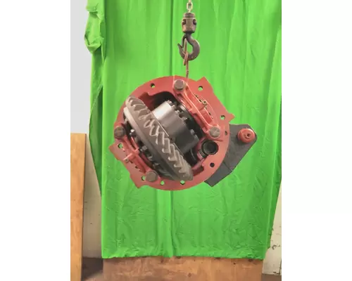 MERITOR-ROCKWELL RD20145R264 DIFFERENTIAL ASSEMBLY FRONT REAR