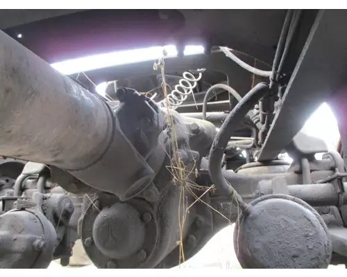 MERITOR-ROCKWELL RD20145R264 DIFFERENTIAL ASSEMBLY FRONT REAR