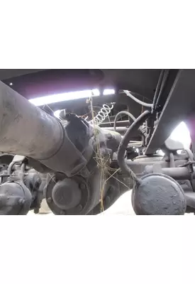 MERITOR-ROCKWELL RD20145R264 DIFFERENTIAL ASSEMBLY FRONT REAR
