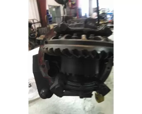 MERITOR-ROCKWELL RD20145R264 DIFFERENTIAL ASSEMBLY FRONT REAR