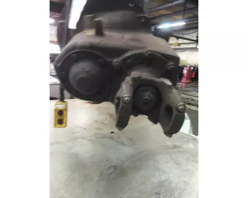 MERITOR-ROCKWELL RD20145R264 DIFFERENTIAL ASSEMBLY FRONT REAR