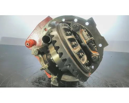 MERITOR-ROCKWELL RD20145R264 DIFFERENTIAL ASSEMBLY FRONT REAR
