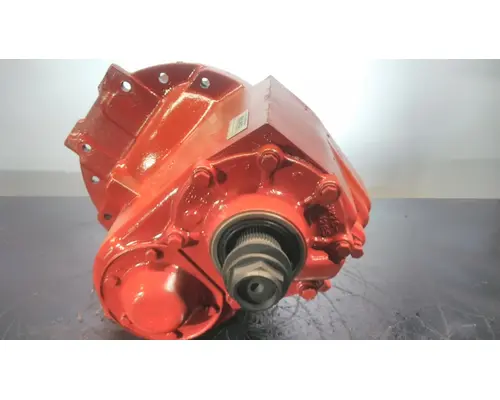 MERITOR-ROCKWELL RD20145R264 DIFFERENTIAL ASSEMBLY FRONT REAR