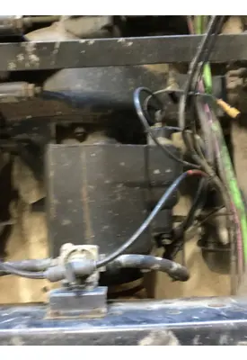 MERITOR-ROCKWELL RD20145R264 DIFFERENTIAL ASSEMBLY FRONT REAR