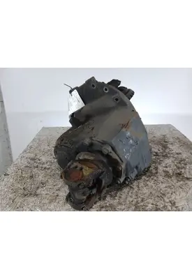 MERITOR-ROCKWELL RD20145R264 DIFFERENTIAL ASSEMBLY FRONT REAR