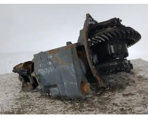 MERITOR-ROCKWELL RD20145R264 DIFFERENTIAL ASSEMBLY FRONT REAR