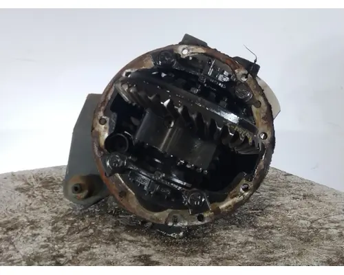 MERITOR-ROCKWELL RD20145R264 DIFFERENTIAL ASSEMBLY FRONT REAR