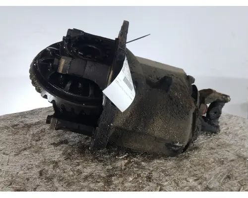MERITOR-ROCKWELL RD20145R264 DIFFERENTIAL ASSEMBLY FRONT REAR