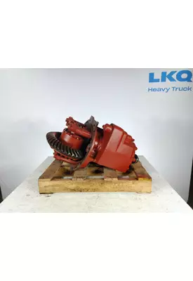 MERITOR-ROCKWELL RD20145R264 DIFFERENTIAL ASSEMBLY FRONT REAR
