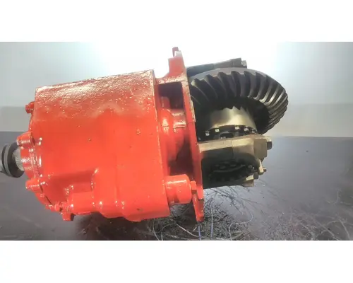 MERITOR-ROCKWELL RD20145R264 DIFFERENTIAL ASSEMBLY FRONT REAR