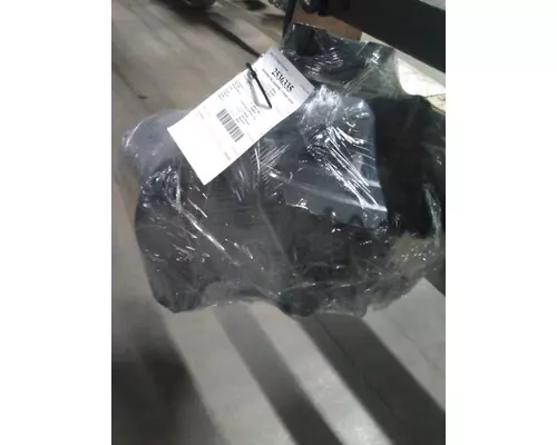 MERITOR-ROCKWELL RD20145R264 DIFFERENTIAL ASSEMBLY FRONT REAR