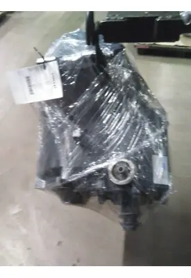 MERITOR-ROCKWELL RD20145R264 DIFFERENTIAL ASSEMBLY FRONT REAR