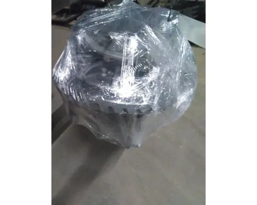 MERITOR-ROCKWELL RD20145R264 DIFFERENTIAL ASSEMBLY FRONT REAR