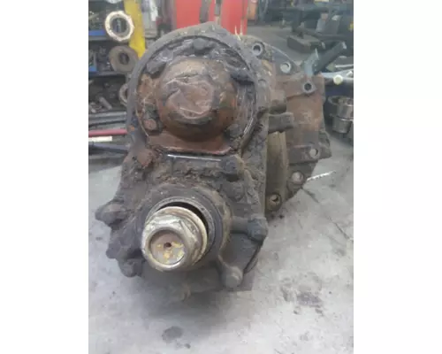 MERITOR-ROCKWELL RD20145R264 DIFFERENTIAL ASSEMBLY FRONT REAR