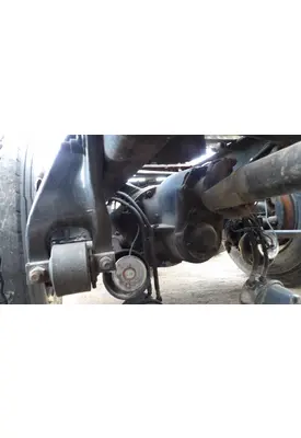 MERITOR-ROCKWELL RD20145R264 DIFFERENTIAL ASSEMBLY FRONT REAR