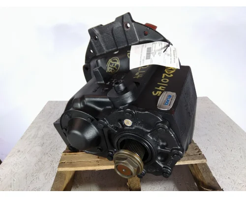 MERITOR-ROCKWELL RD20145R264 DIFFERENTIAL ASSEMBLY FRONT REAR