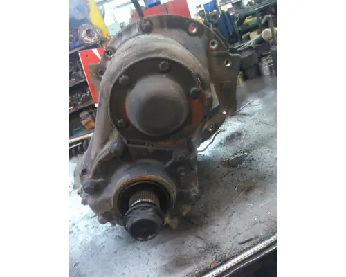 MERITOR-ROCKWELL RD20145R264 DIFFERENTIAL ASSEMBLY FRONT REAR