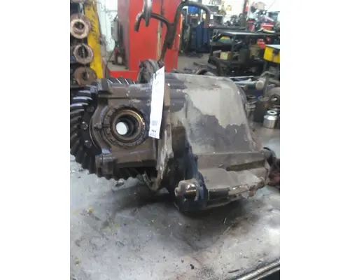 MERITOR-ROCKWELL RD20145R264 DIFFERENTIAL ASSEMBLY FRONT REAR