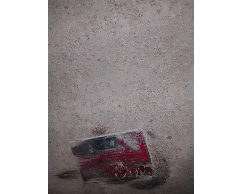 MERITOR-ROCKWELL RD20145R264 DIFFERENTIAL ASSEMBLY FRONT REAR