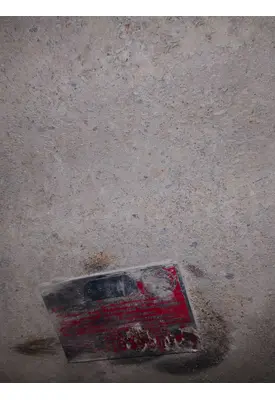 MERITOR-ROCKWELL RD20145R264 DIFFERENTIAL ASSEMBLY FRONT REAR