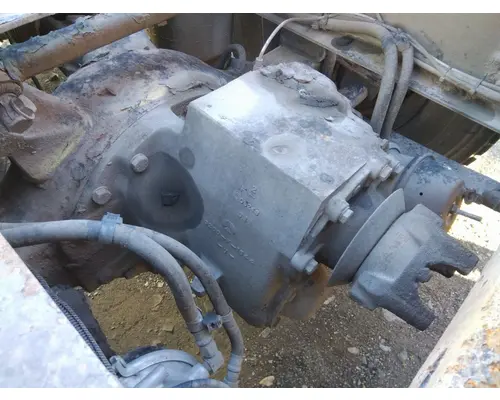 MERITOR-ROCKWELL RD20145R264 DIFFERENTIAL ASSEMBLY FRONT REAR