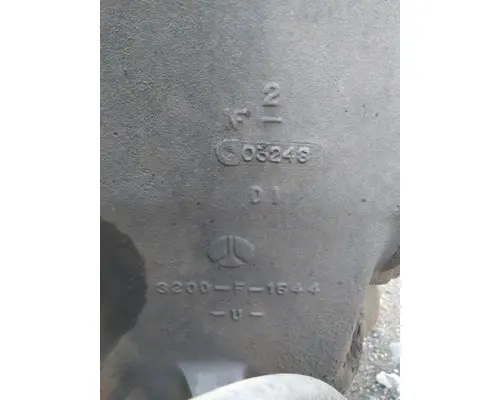 MERITOR-ROCKWELL RD20145R264 DIFFERENTIAL ASSEMBLY FRONT REAR