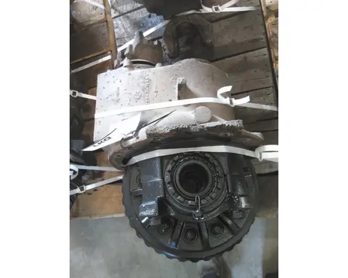 MERITOR-ROCKWELL RD20145R264 DIFFERENTIAL ASSEMBLY FRONT REAR