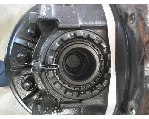 MERITOR-ROCKWELL RD20145R264 DIFFERENTIAL ASSEMBLY FRONT REAR