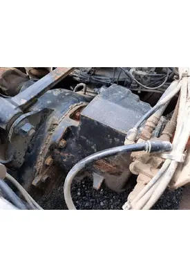 MERITOR-ROCKWELL RD20145R264 DIFFERENTIAL ASSEMBLY FRONT REAR