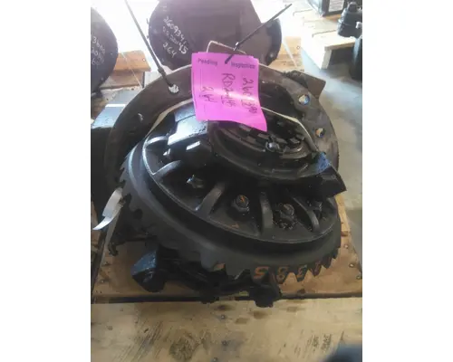 MERITOR-ROCKWELL RD20145R264 DIFFERENTIAL ASSEMBLY FRONT REAR