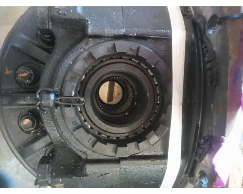 MERITOR-ROCKWELL RD20145R264 DIFFERENTIAL ASSEMBLY FRONT REAR