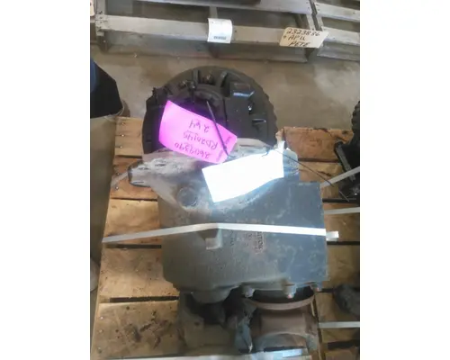 MERITOR-ROCKWELL RD20145R264 DIFFERENTIAL ASSEMBLY FRONT REAR