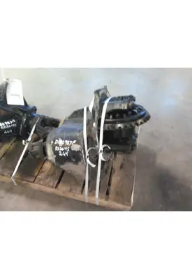 MERITOR-ROCKWELL RD20145R264 DIFFERENTIAL ASSEMBLY FRONT REAR