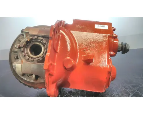 MERITOR-ROCKWELL RD20145R264 DIFFERENTIAL ASSEMBLY FRONT REAR