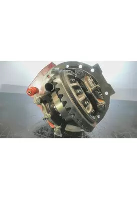MERITOR-ROCKWELL RD20145R264 DIFFERENTIAL ASSEMBLY FRONT REAR