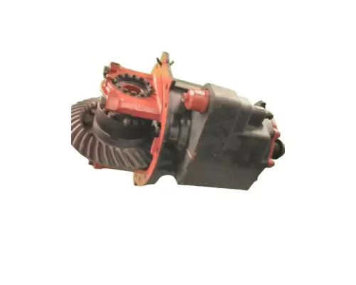 MERITOR-ROCKWELL RD20145R279 DIFFERENTIAL ASSEMBLY FRONT REAR