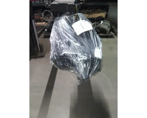 MERITOR-ROCKWELL RD20145R279 DIFFERENTIAL ASSEMBLY FRONT REAR