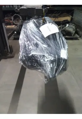 MERITOR-ROCKWELL RD20145R279 DIFFERENTIAL ASSEMBLY FRONT REAR