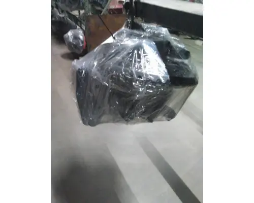 MERITOR-ROCKWELL RD20145R279 DIFFERENTIAL ASSEMBLY FRONT REAR