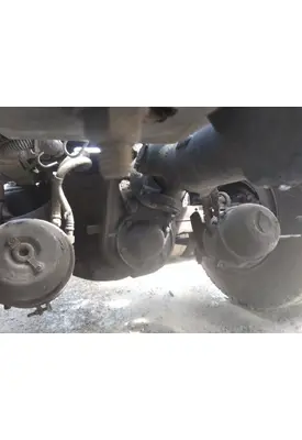 MERITOR-ROCKWELL RD20145R279 DIFFERENTIAL ASSEMBLY FRONT REAR