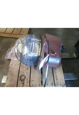 MERITOR-ROCKWELL RD20145R279 DIFFERENTIAL ASSEMBLY FRONT REAR