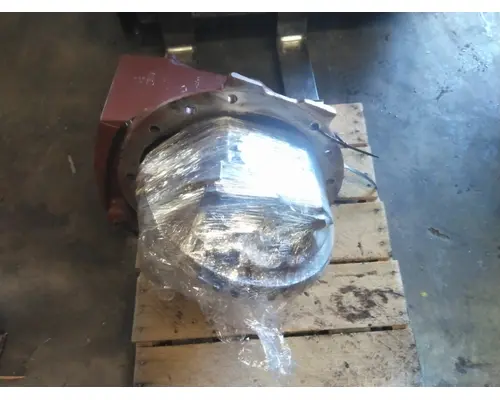 MERITOR-ROCKWELL RD20145R279 DIFFERENTIAL ASSEMBLY FRONT REAR