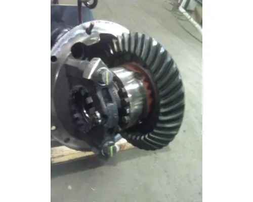 MERITOR-ROCKWELL RD20145R279 DIFFERENTIAL ASSEMBLY FRONT REAR