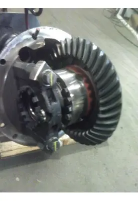 MERITOR-ROCKWELL RD20145R279 DIFFERENTIAL ASSEMBLY FRONT REAR