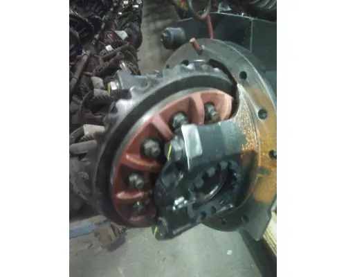 MERITOR-ROCKWELL RD20145R279 DIFFERENTIAL ASSEMBLY FRONT REAR